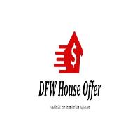DFW House Offer image 1